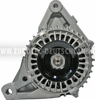 Eurotec 12060771 - Alternateur droxauto.com
