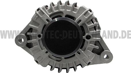 Eurotec 12061209 - Alternateur droxauto.com