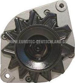 Eurotec 12034560 - Alternateur droxauto.com