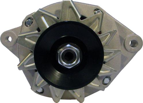 Eurotec 12034760 - Alternateur droxauto.com