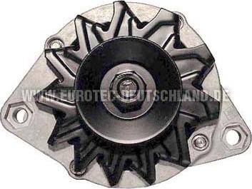Eurotec 12036650 - Alternateur droxauto.com