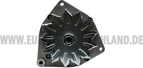 Eurotec 12031550 - Alternateur droxauto.com
