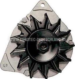 Eurotec 12031050 - Alternateur droxauto.com