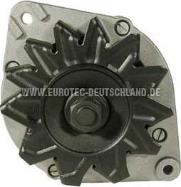 Eurotec 12031110 - Alternateur droxauto.com