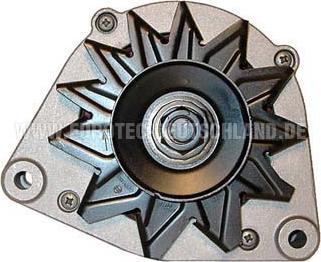 Eurotec 12033150 - Alternateur droxauto.com