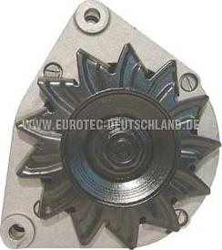 Eurotec 12033800 - Alternateur droxauto.com
