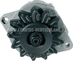 Eurotec 12033880 - Alternateur droxauto.com