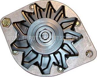 Eurotec 12037120 - Alternateur droxauto.com