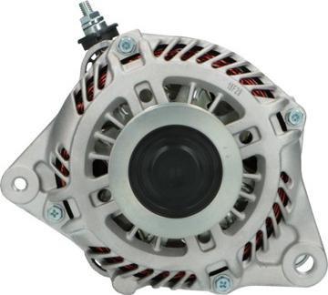 Exact 4-0905 - Alternateur droxauto.com