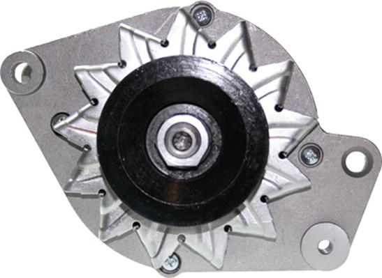 Exact 4-0937 - Alternateur droxauto.com