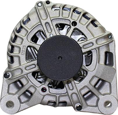 Exact 4-0410 - Alternateur droxauto.com