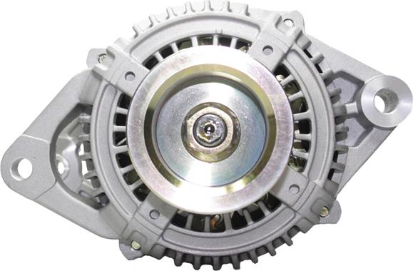 Exact 4-0436 - Alternateur droxauto.com