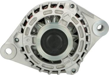 Exact 4-0479 - Alternateur droxauto.com