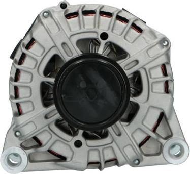 Exact 40472 - Alternateur droxauto.com