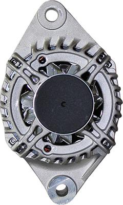 Exact 4-0544 - Alternateur droxauto.com