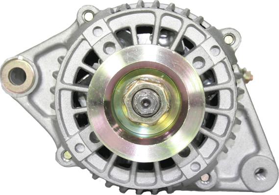 Exact 4-0505 - Alternateur droxauto.com