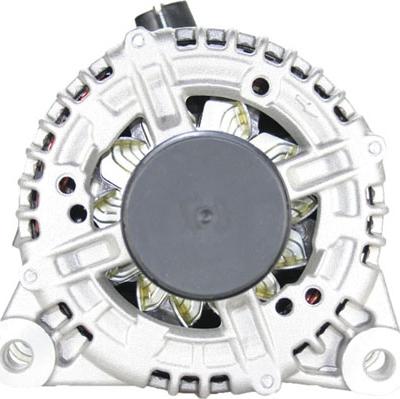 Exact 4-0585 - Alternateur droxauto.com