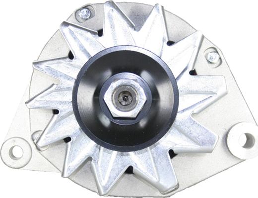 Exact 4-0524 - Alternateur droxauto.com