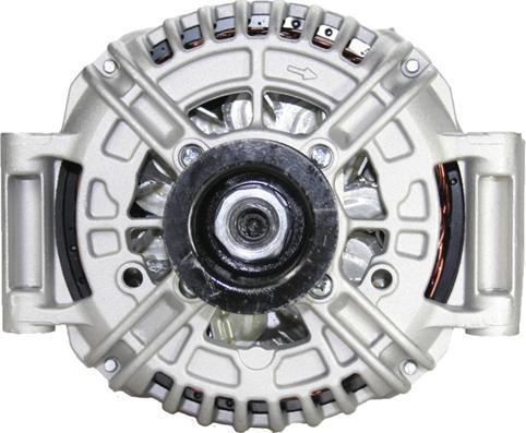 Exact 4-0579 - Alternateur droxauto.com