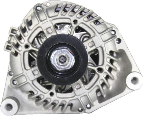 Exact 4-0625 - Alternateur droxauto.com