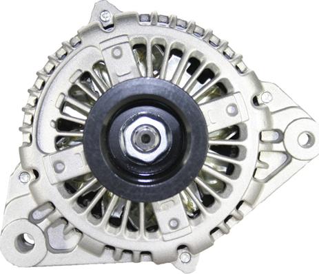 Exact 4-0679 - Alternateur droxauto.com