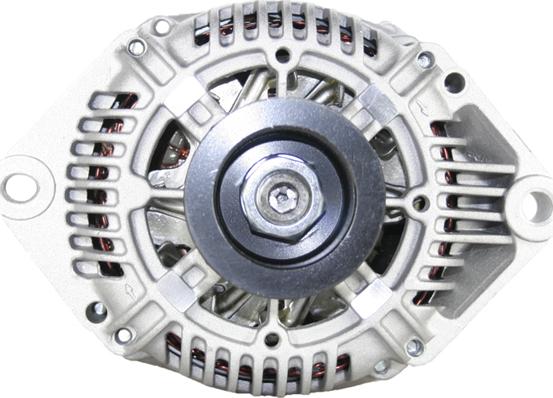 Exact 4-0095 - Alternateur droxauto.com