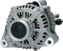 Exact 4-0056 - Alternateur droxauto.com