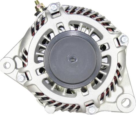 Exact 4-0068 - Alternateur droxauto.com