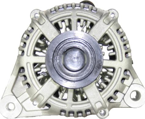 Exact 4-0037 - Alternateur droxauto.com