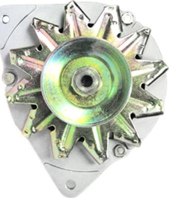 Exact 4-0192 - Alternateur droxauto.com