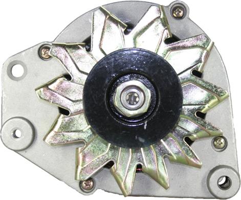 Exact 4-0895 - Alternateur droxauto.com