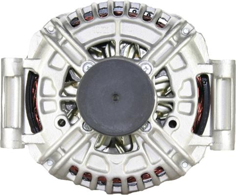 Exact 4-0879 - Alternateur droxauto.com