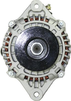 Exact 4-0360 - Alternateur droxauto.com
