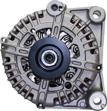 Exact 4-0382 - Alternateur droxauto.com