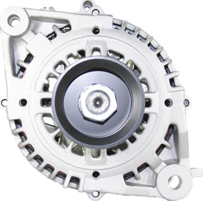 Exact 4-0387 - Alternateur droxauto.com