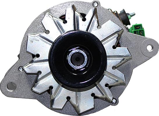 Exact 4-0324 - Alternateur droxauto.com