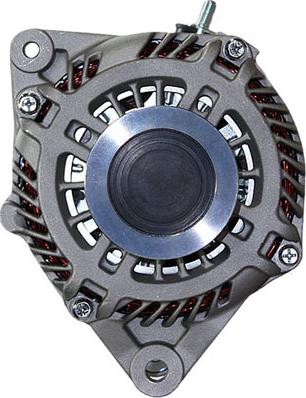 Exact 4-0293 - Alternateur droxauto.com