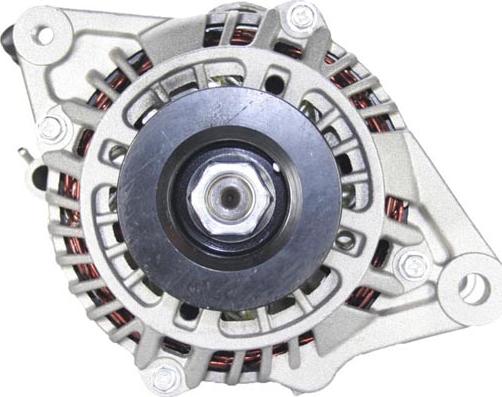 Exact 40207 - Alternateur droxauto.com