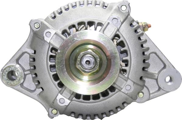 Exact 4-0214 - Alternateur droxauto.com