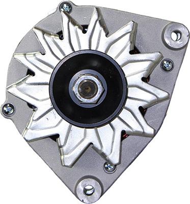 Exact 4-0211 - Alternateur droxauto.com