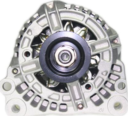 Exact 4-0222 - Alternateur droxauto.com