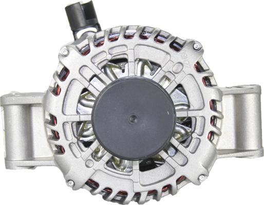 Exact 4-0278 - Alternateur droxauto.com