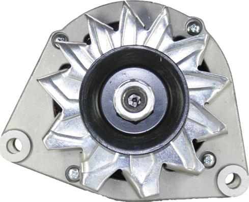 Exact 4-0277 - Alternateur droxauto.com