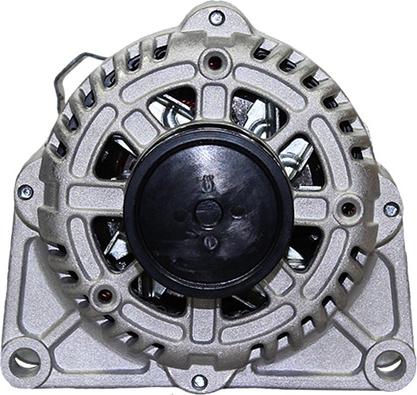 Exact 4-0741 - Alternateur droxauto.com