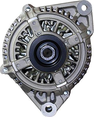 Exact 4-0742 - Alternateur droxauto.com