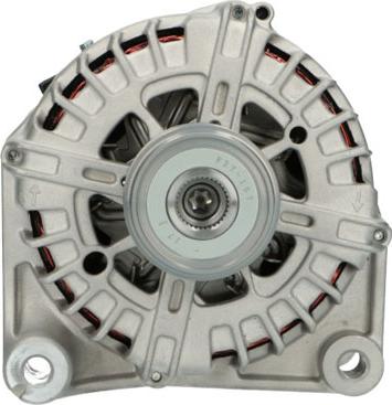 Exact 40747 - Alternateur droxauto.com