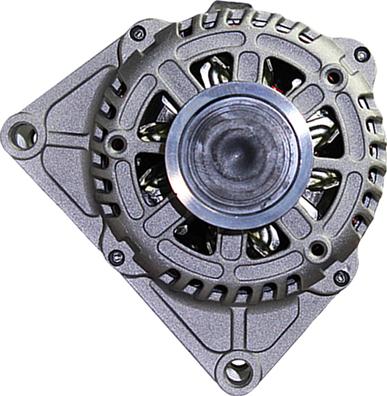 Exact 4-0756 - Alternateur droxauto.com