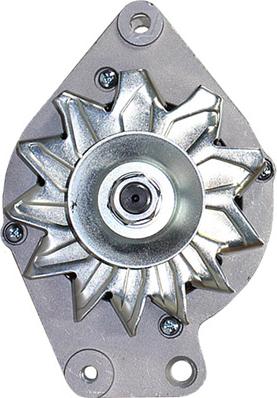 Exact 4-0750 - Alternateur droxauto.com