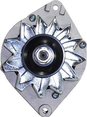 Exact 4-0769 - Alternateur droxauto.com