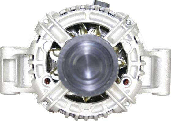 Exact 4-0718 - Alternateur droxauto.com